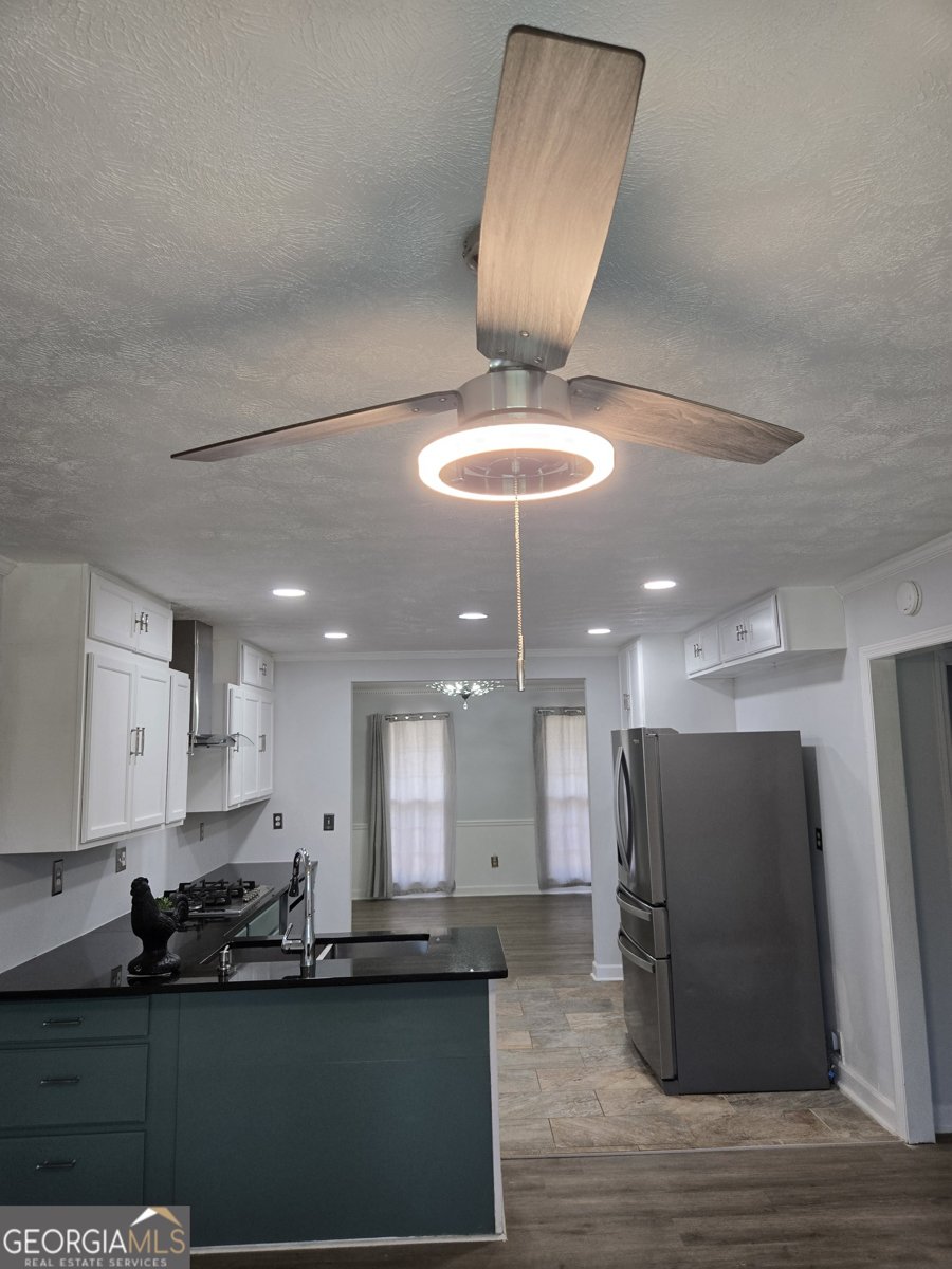 230 Dix Lee On Drive Fayetteville - Photo 58