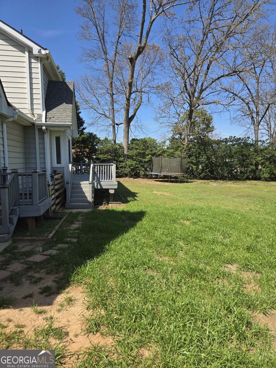 230 Dix Lee On Drive Fayetteville - Photo 59