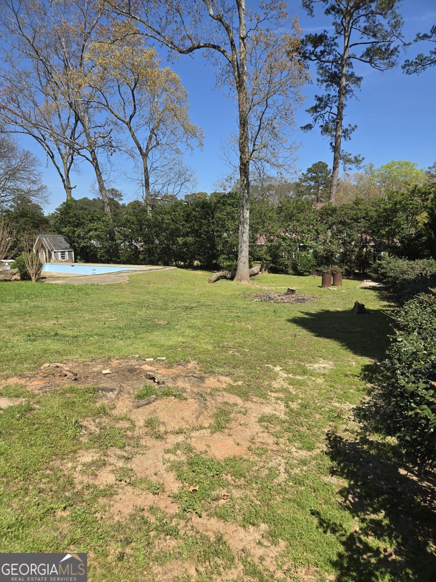 230 Dix Lee On Drive Fayetteville - Photo 60