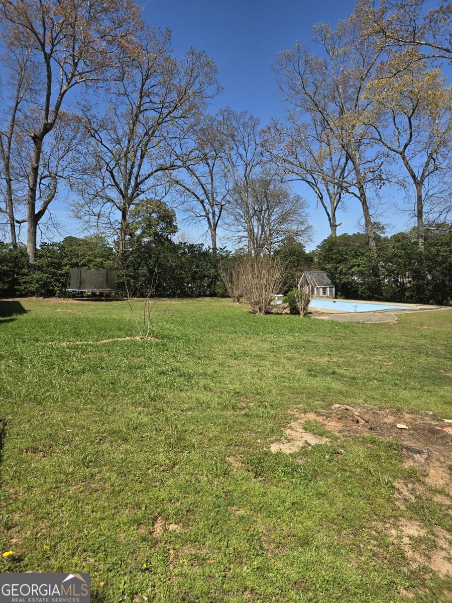 230 Dix Lee On Drive Fayetteville - Photo 61