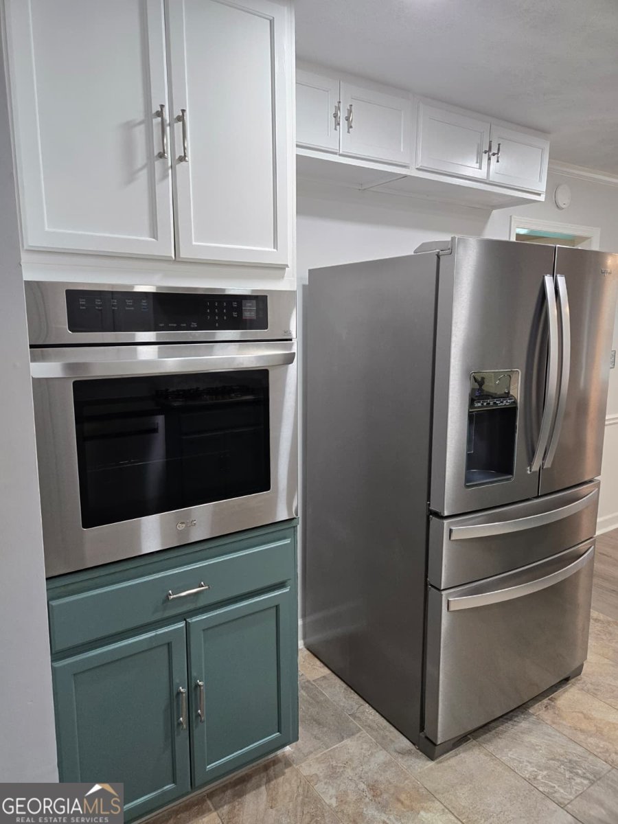 230 Dix Lee On Drive Fayetteville - Photo 7