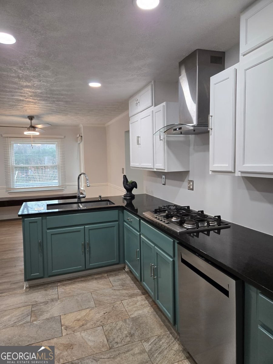 230 Dix Lee On Drive Fayetteville - Photo 8