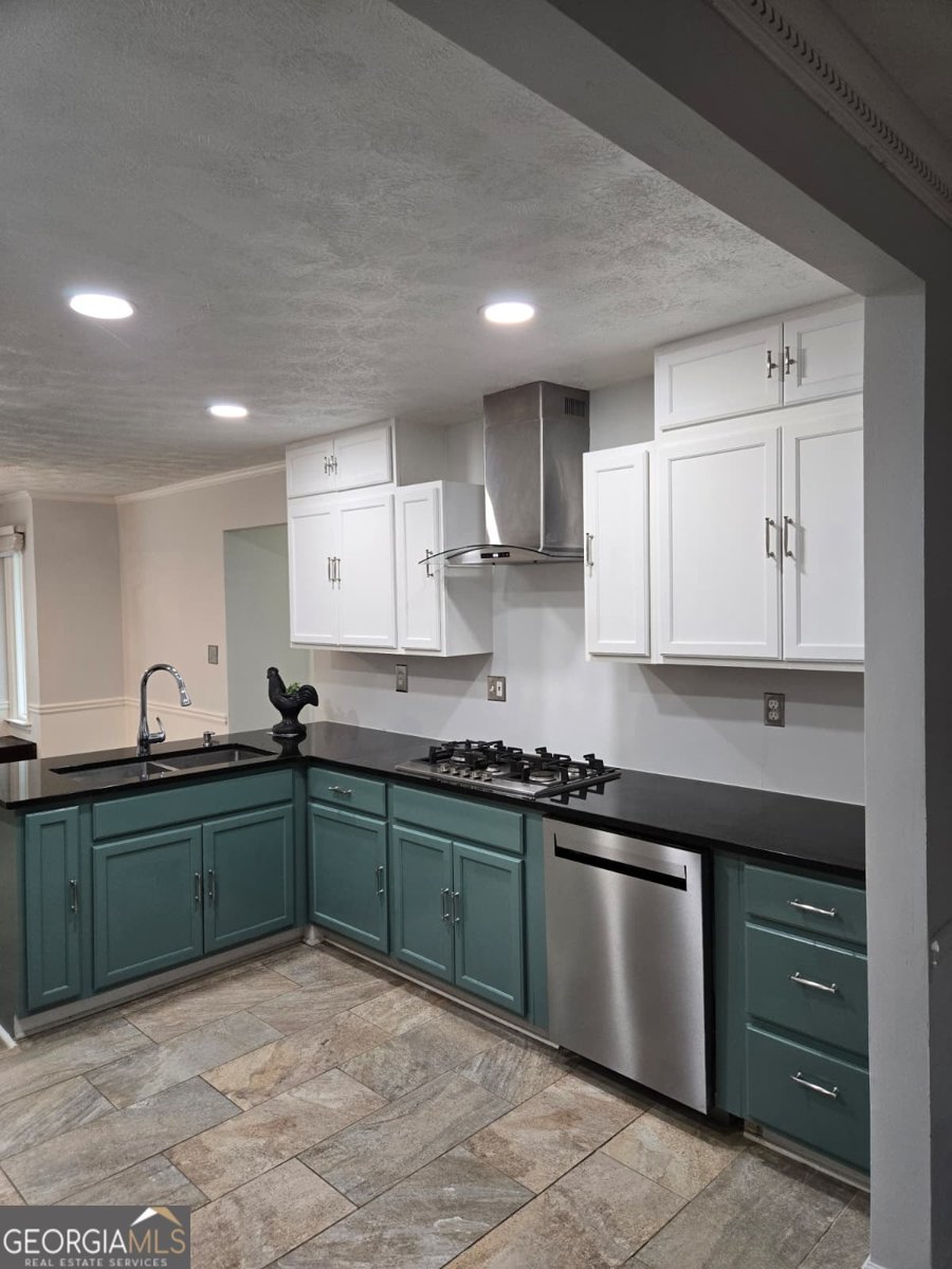 230 Dix Lee On Drive Fayetteville - Photo 9