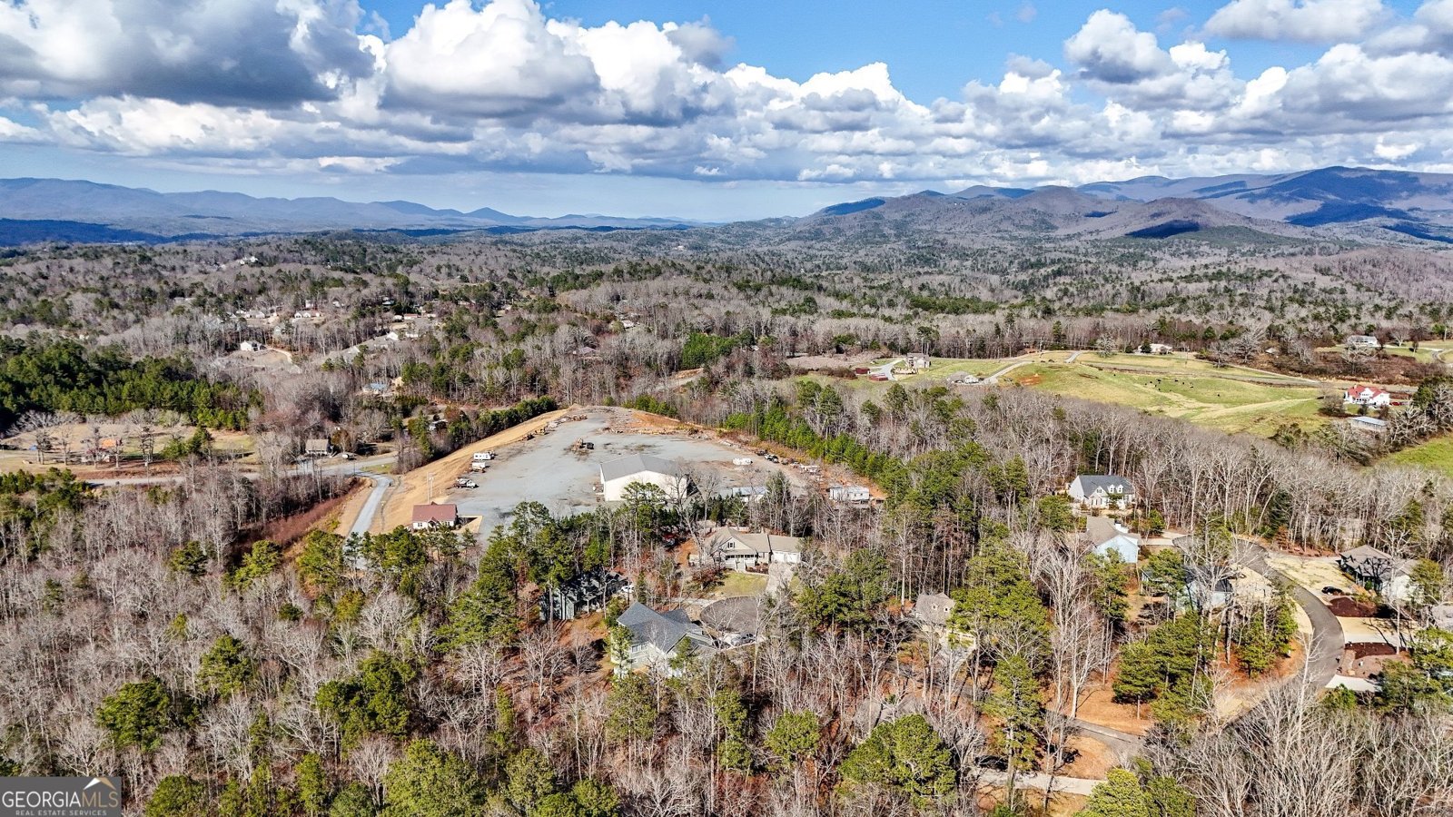 440 Appaloosa Drive Ellijay - Photo 10