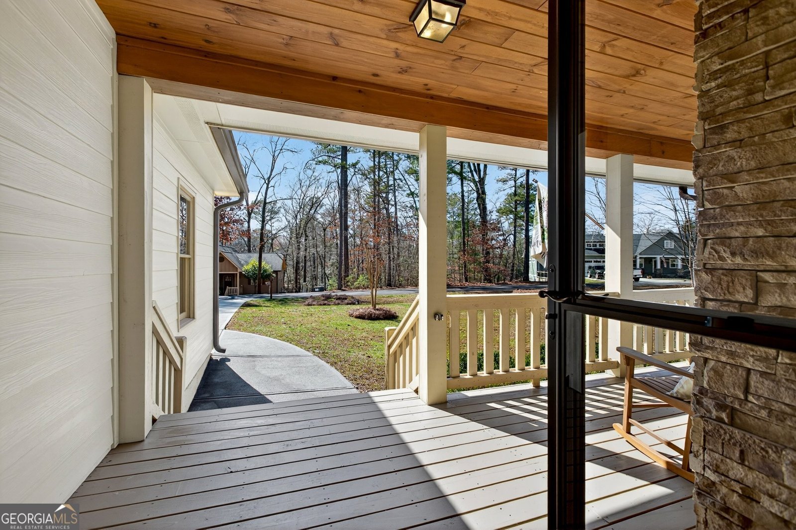 440 Appaloosa Drive Ellijay - Photo 20