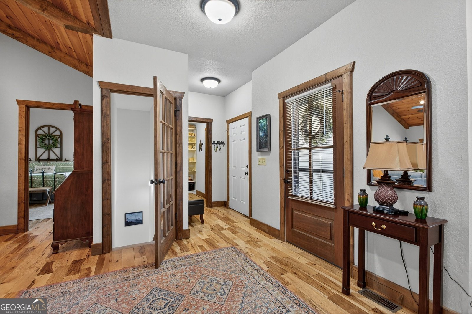 440 Appaloosa Drive Ellijay - Photo 22