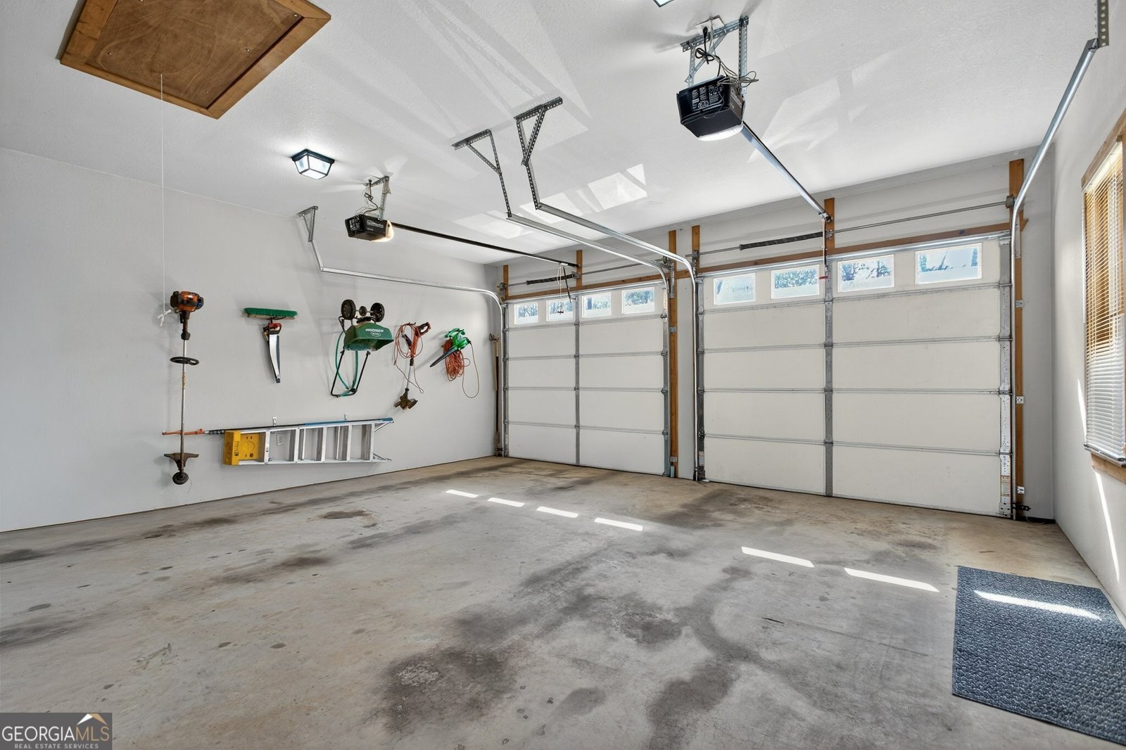 440 Appaloosa Drive Ellijay - Photo 30