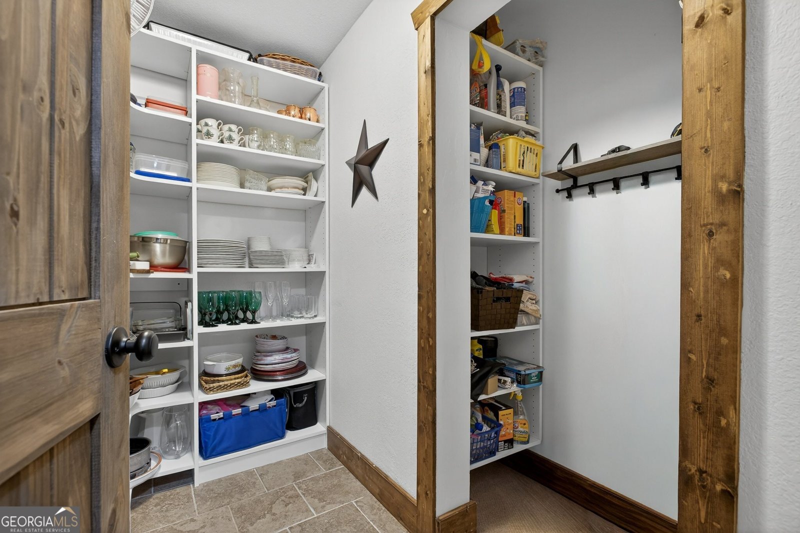 440 Appaloosa Drive Ellijay - Photo 31