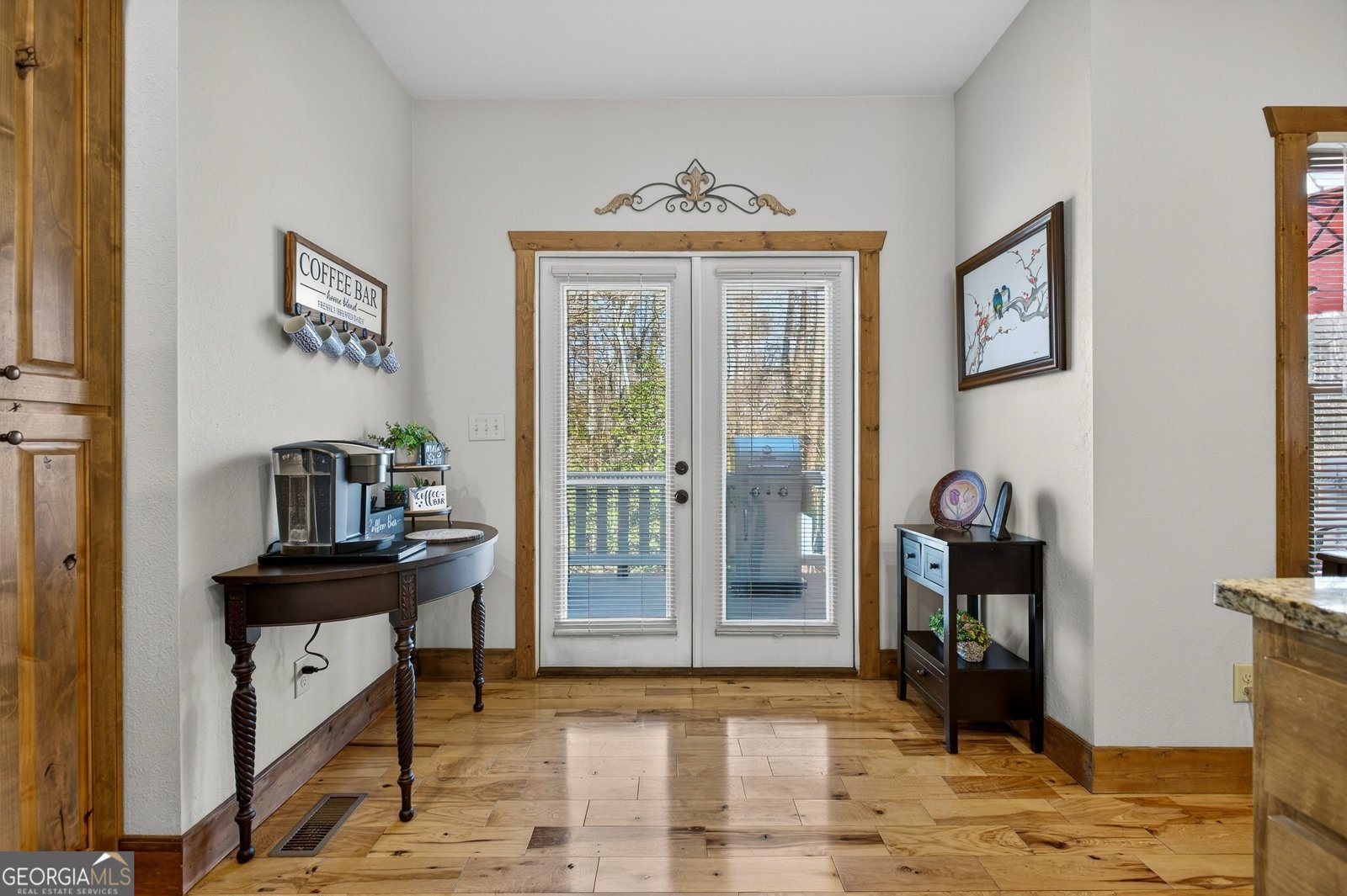 440 Appaloosa Drive Ellijay - Photo 37