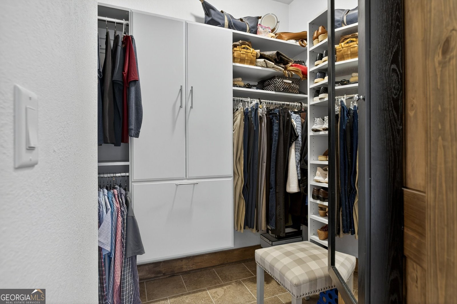 440 Appaloosa Drive Ellijay - Photo 41