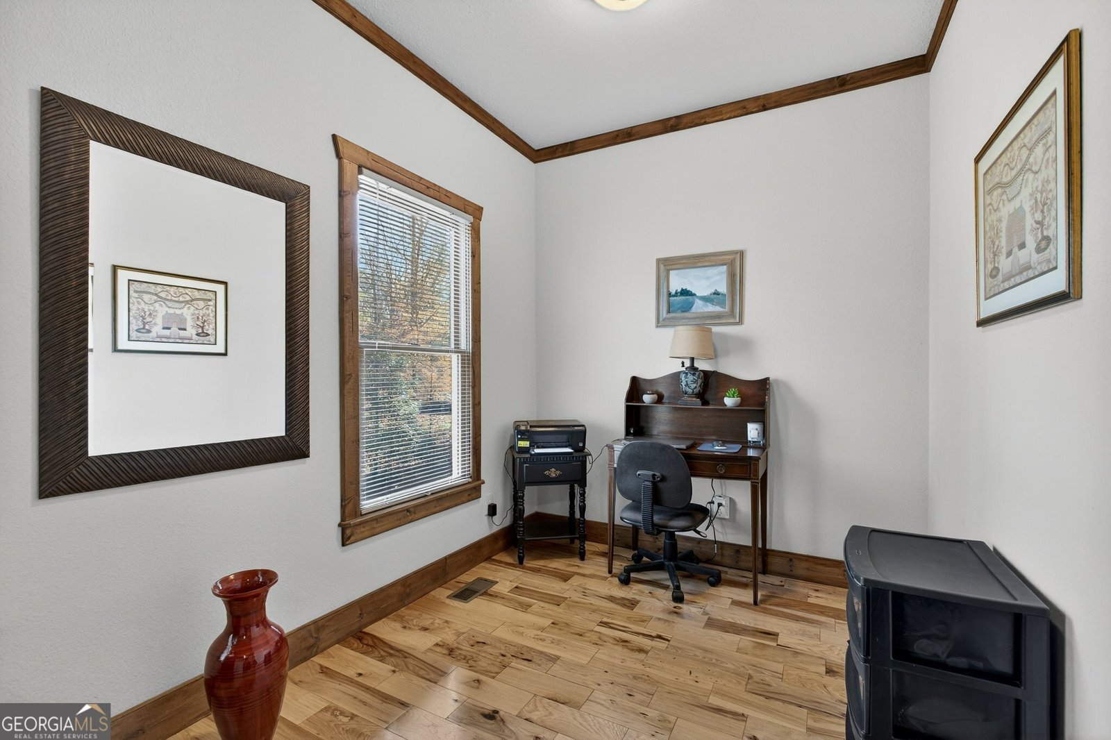 440 Appaloosa Drive Ellijay - Photo 42