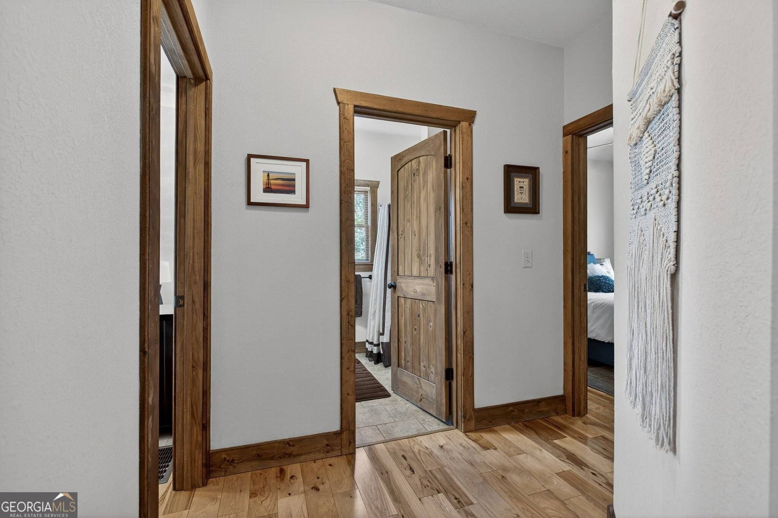 440 Appaloosa Drive Ellijay - Photo 44