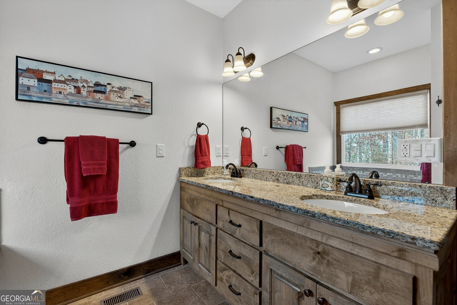 440 Appaloosa Drive Ellijay - Photo 45