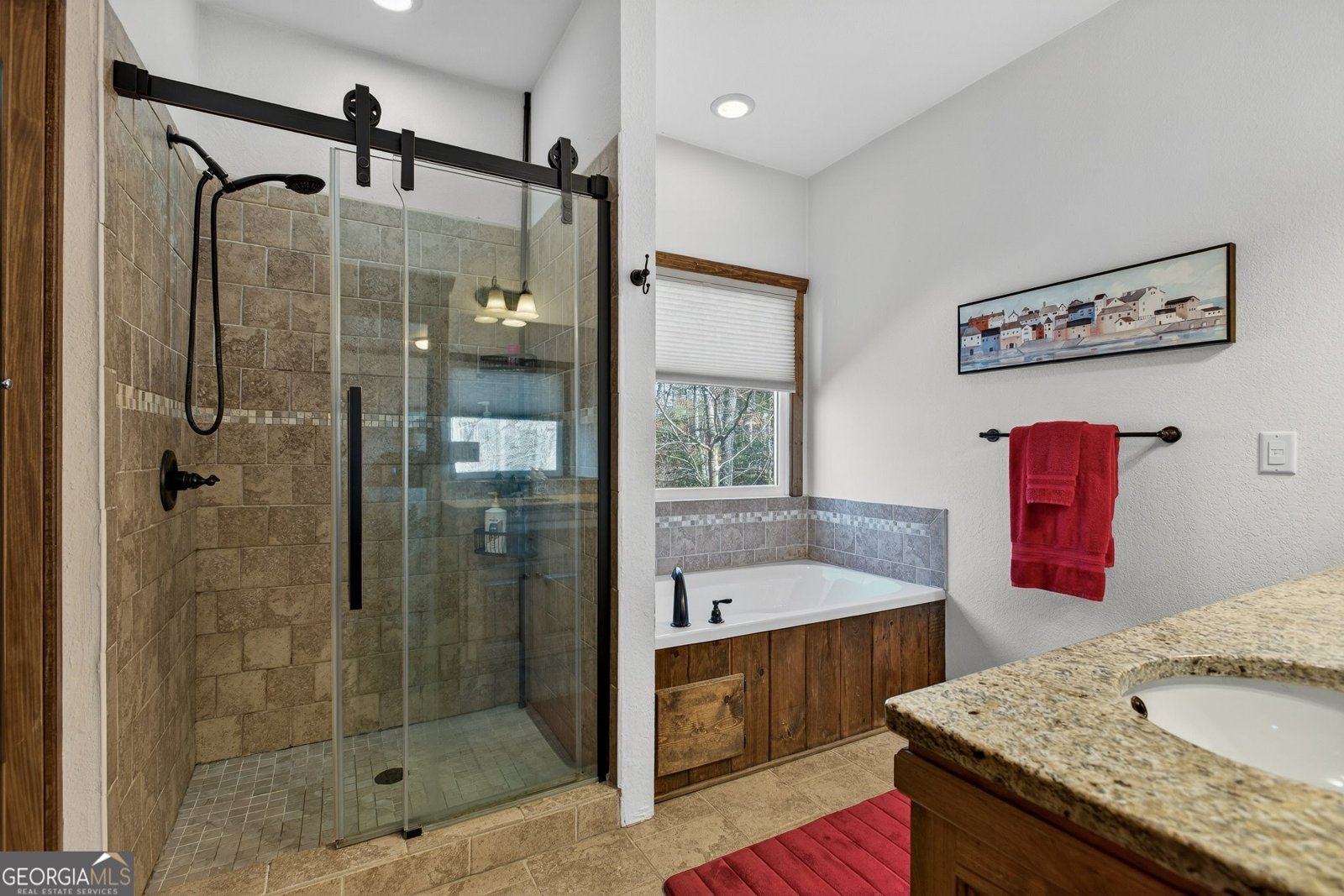 440 Appaloosa Drive Ellijay - Photo 46