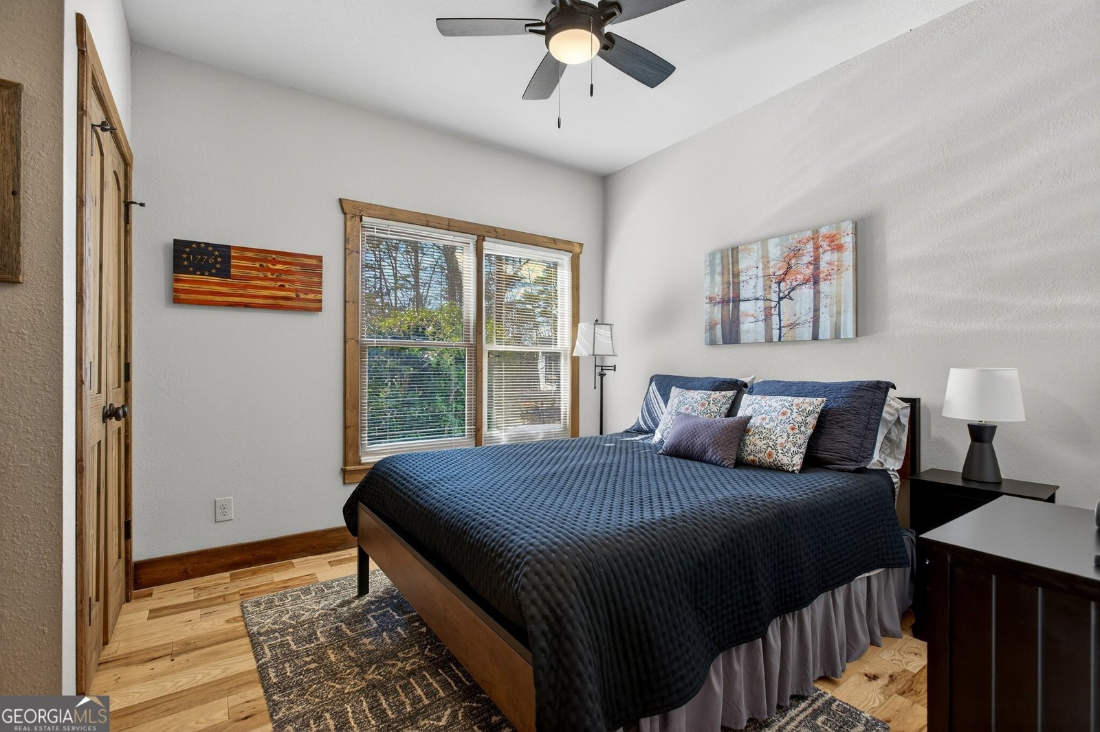 440 Appaloosa Drive Ellijay - Photo 47