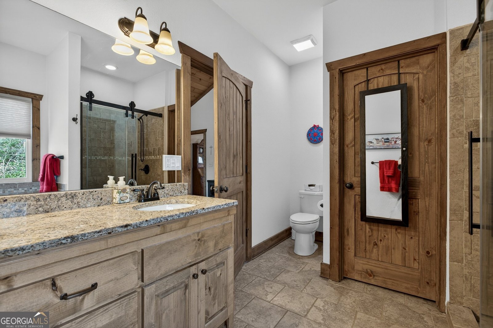 440 Appaloosa Drive Ellijay - Photo 48