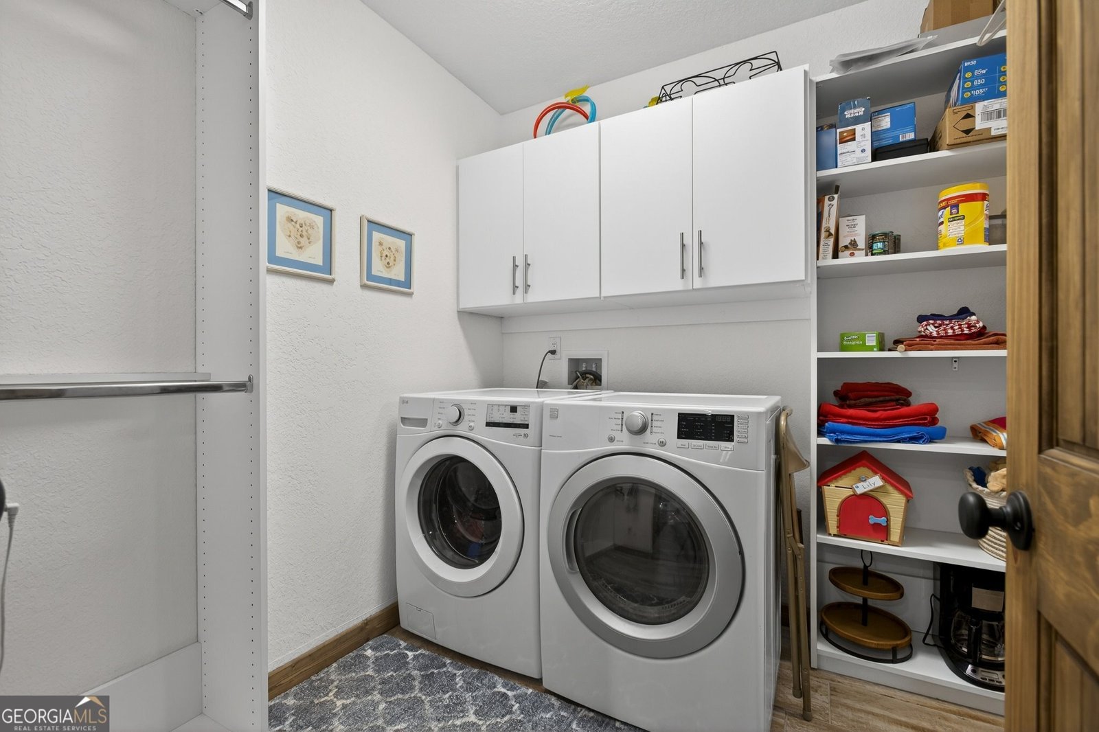 440 Appaloosa Drive Ellijay - Photo 51