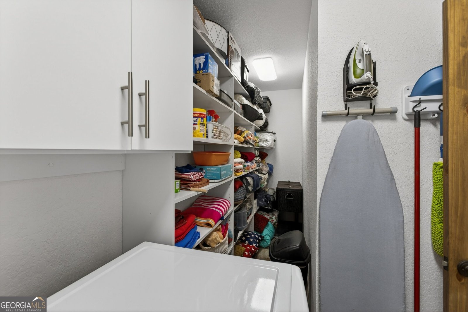 440 Appaloosa Drive Ellijay - Photo 52