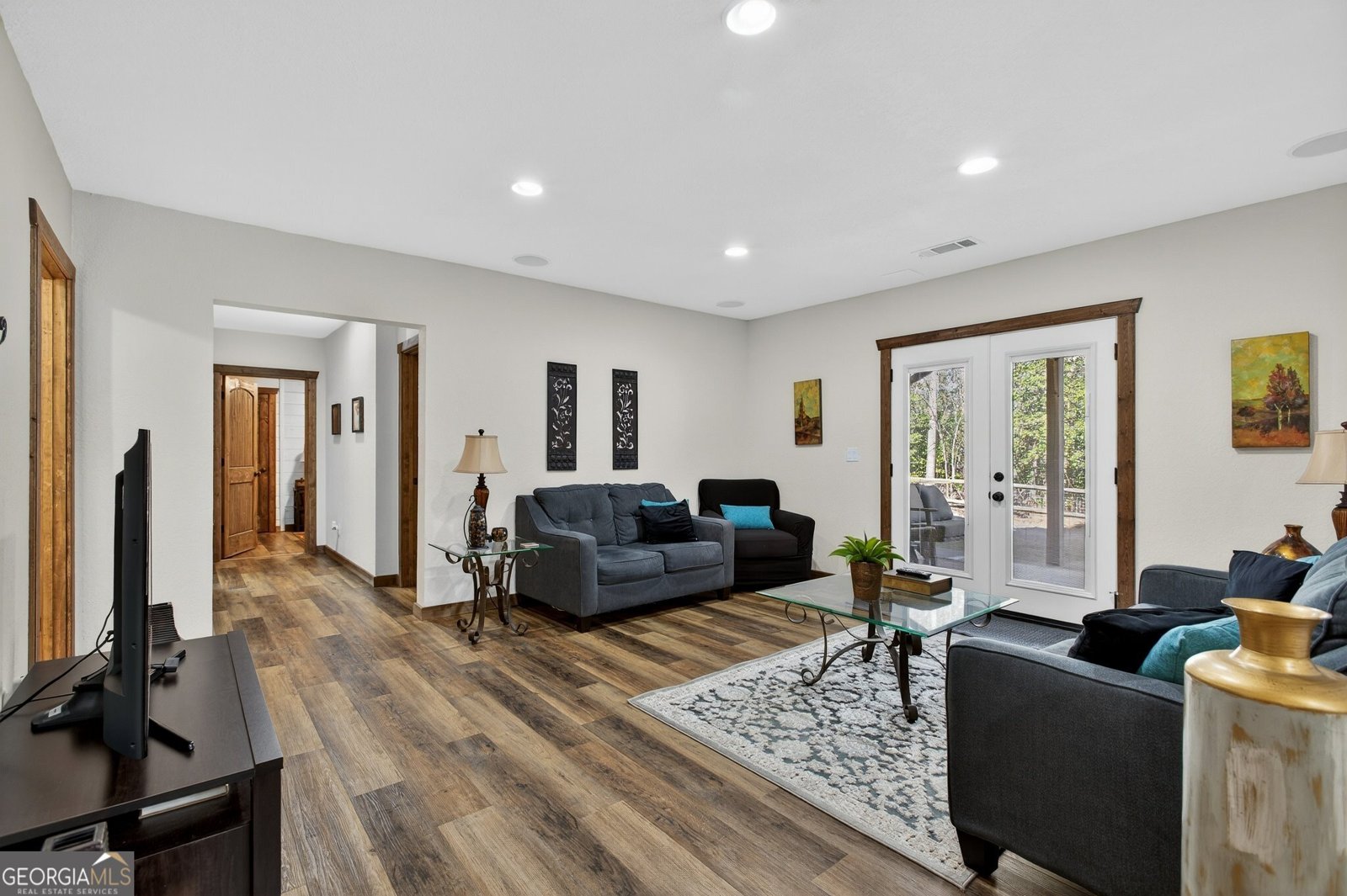 440 Appaloosa Drive Ellijay - Photo 53