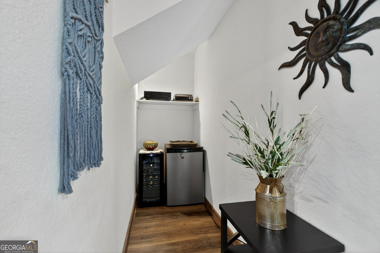 440 Appaloosa Drive Ellijay - Photo 56