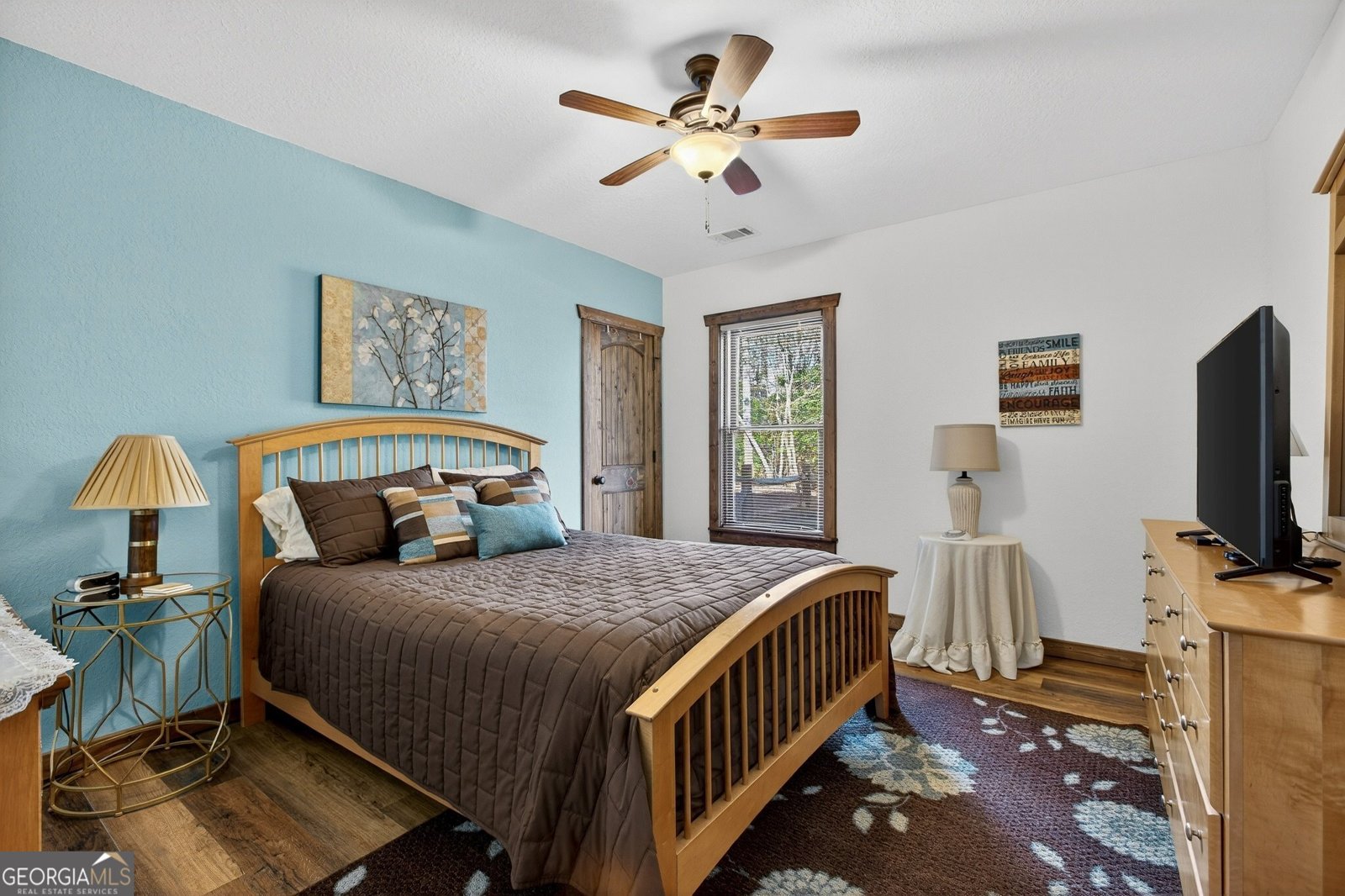 440 Appaloosa Drive Ellijay - Photo 57