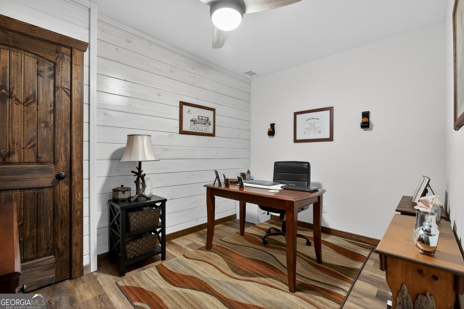 440 Appaloosa Drive Ellijay - Photo 58