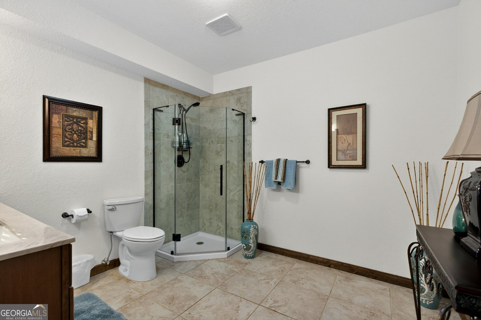 440 Appaloosa Drive Ellijay - Photo 59