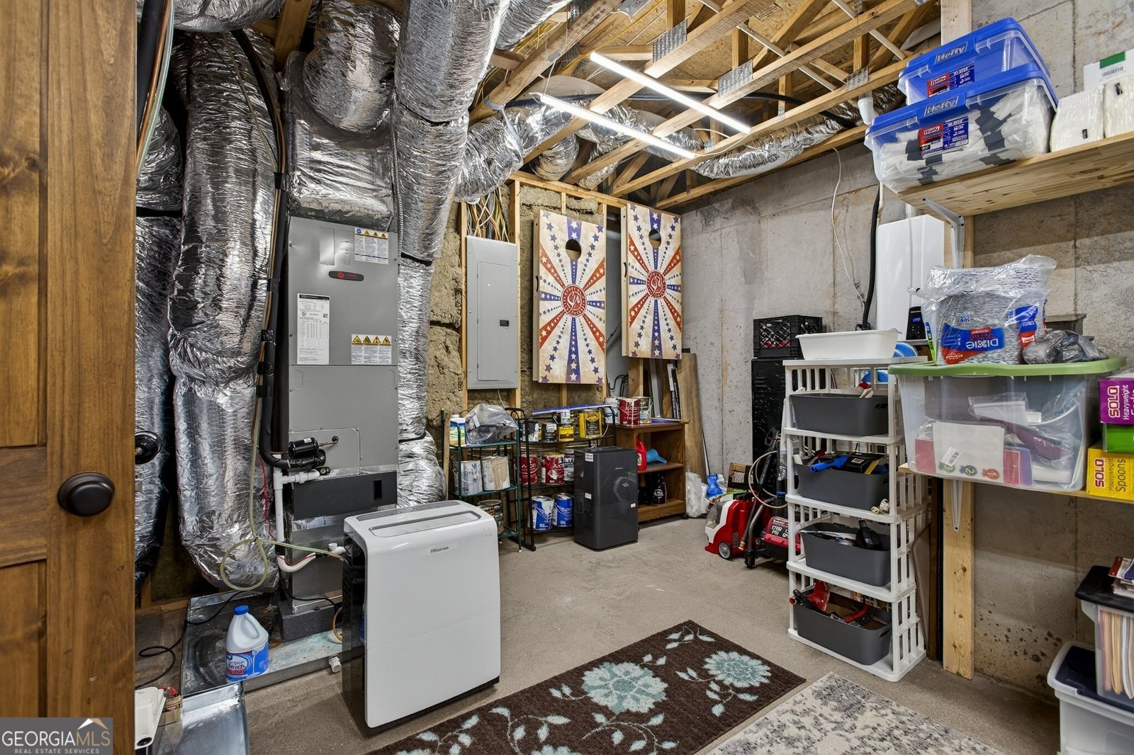 440 Appaloosa Drive Ellijay - Photo 61