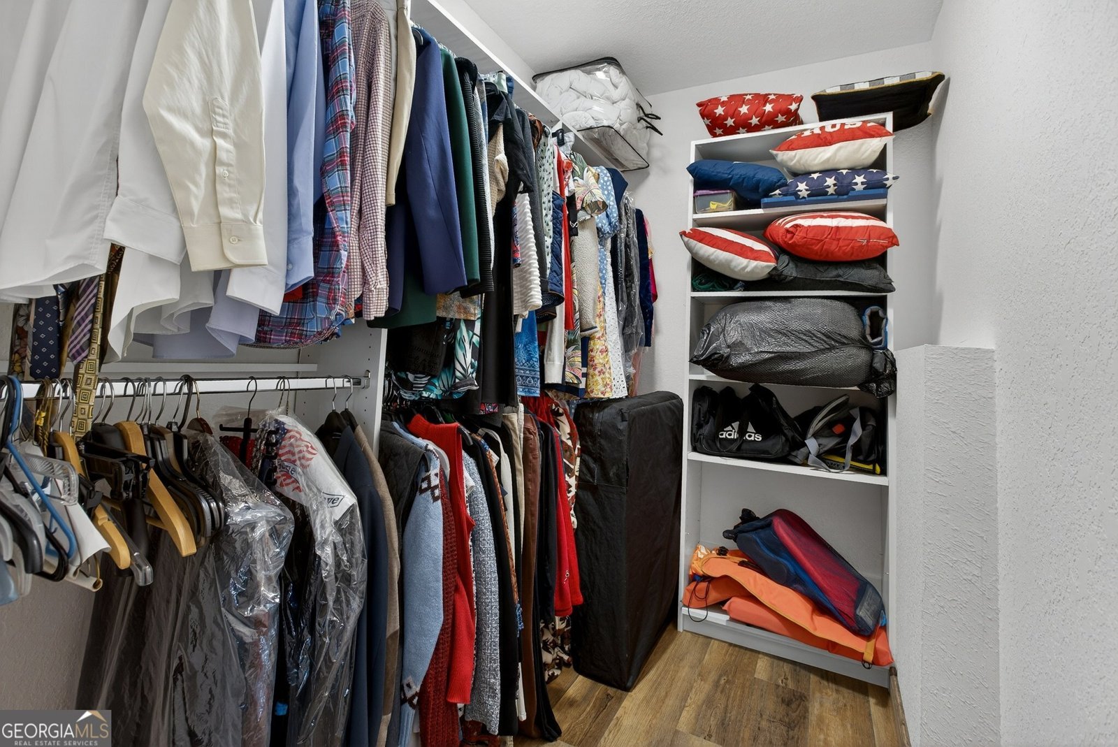 440 Appaloosa Drive Ellijay - Photo 62