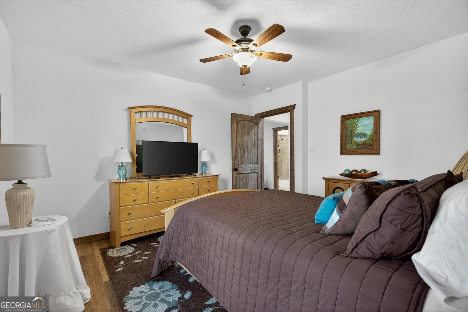 440 Appaloosa Drive Ellijay - Photo 64