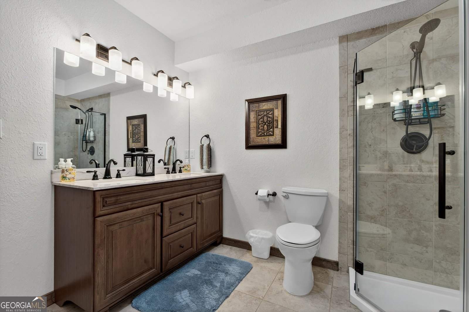 440 Appaloosa Drive Ellijay - Photo 65