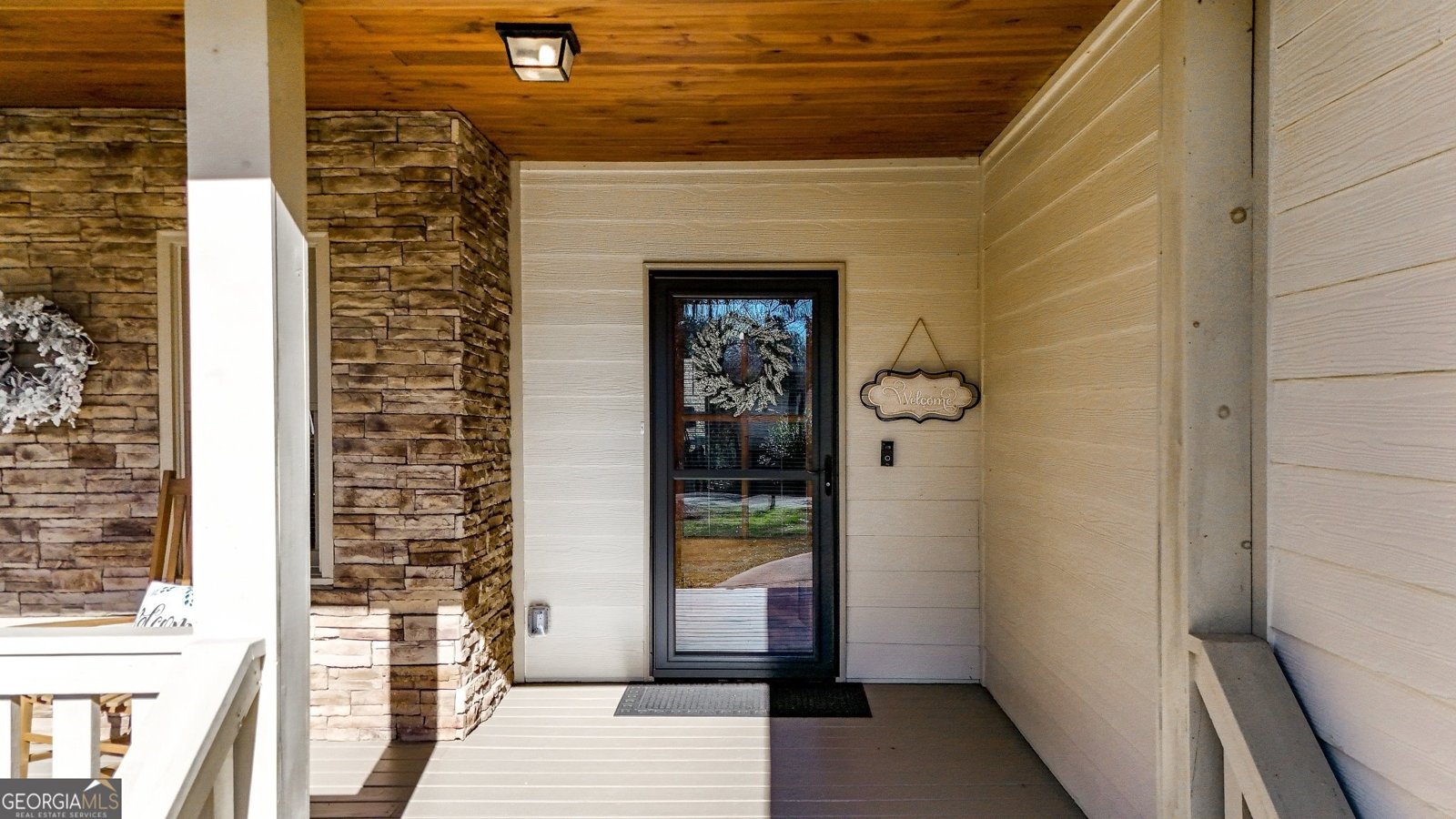 440 Appaloosa Drive Ellijay - Photo 7