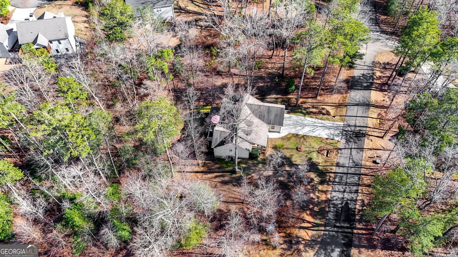 440 Appaloosa Drive Ellijay - Photo 9