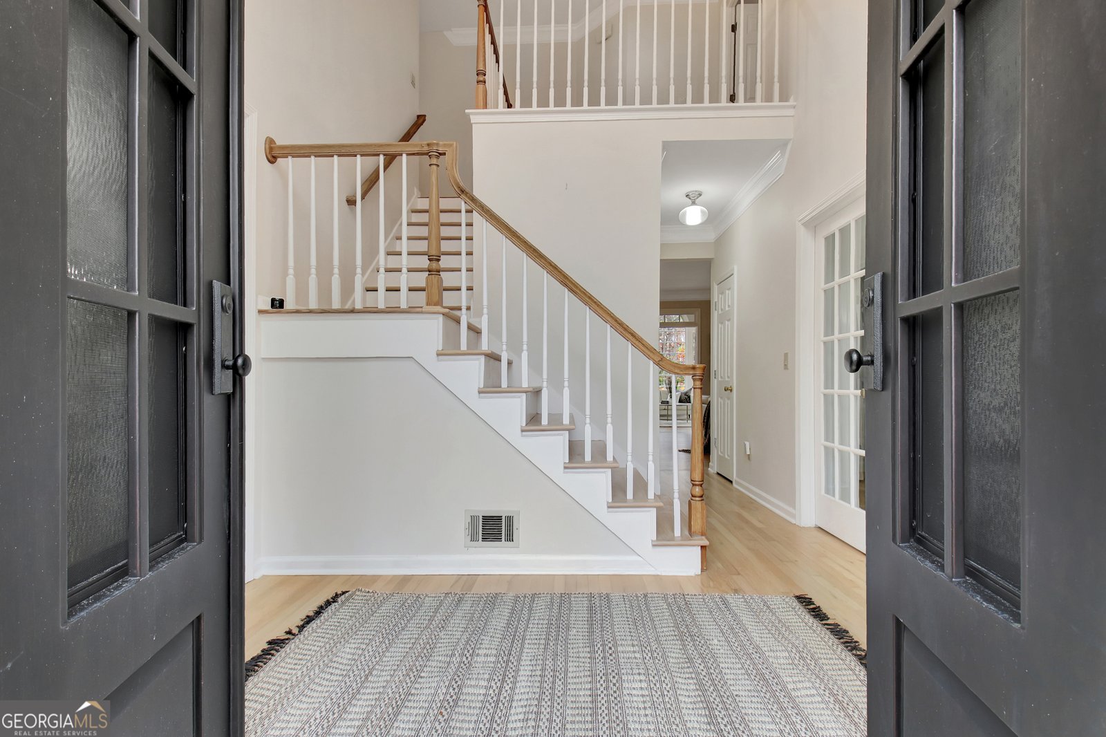 209 Monticello Place Peachtree City - Photo 10