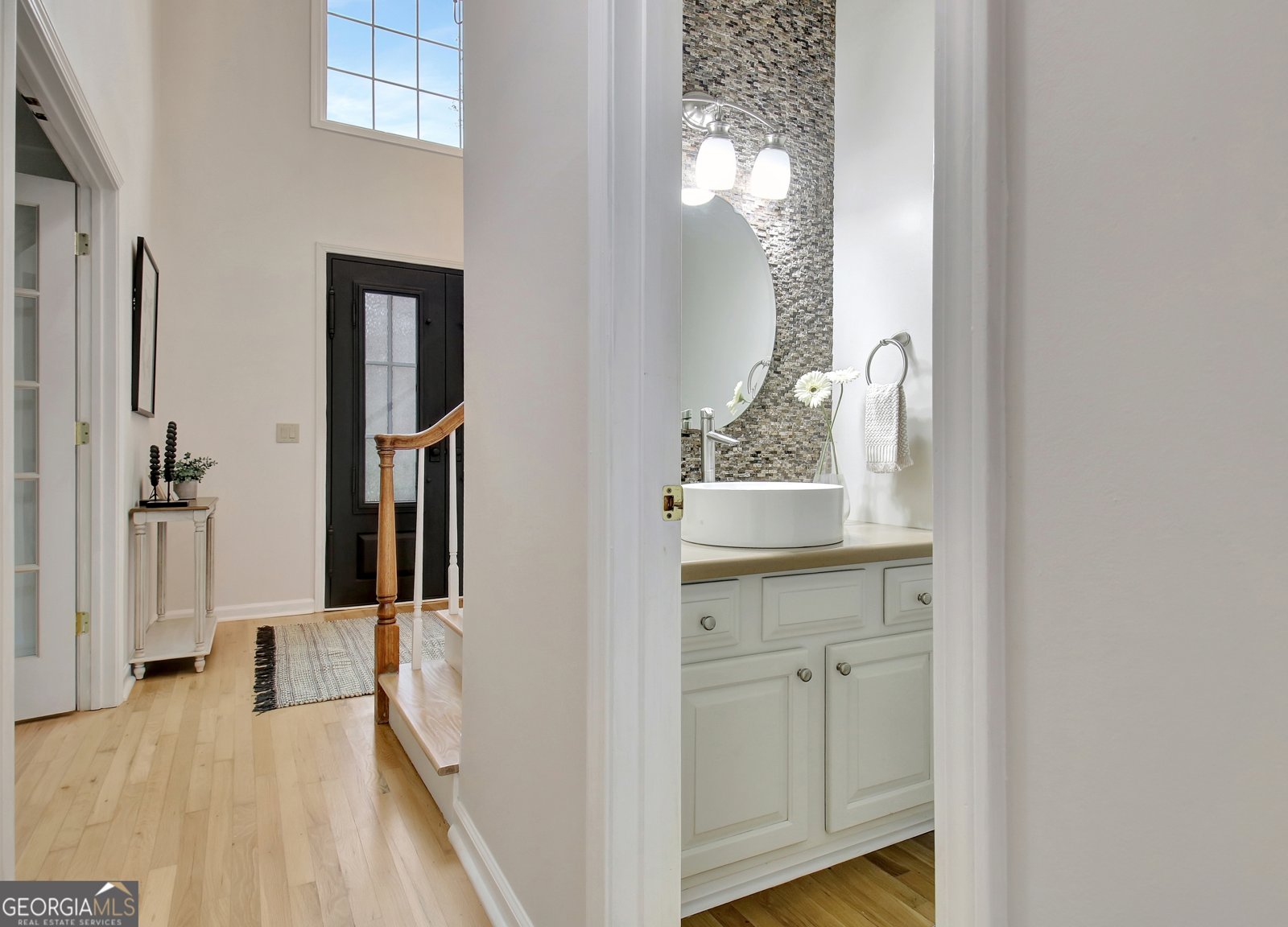 209 Monticello Place Peachtree City - Photo 16