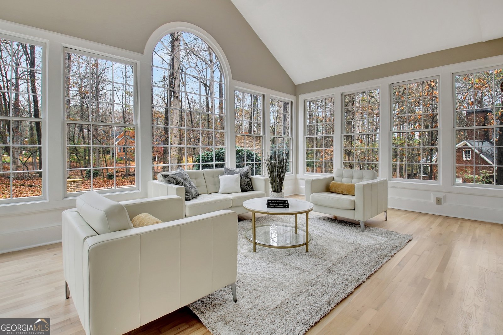 209 Monticello Place Peachtree City - Photo 23