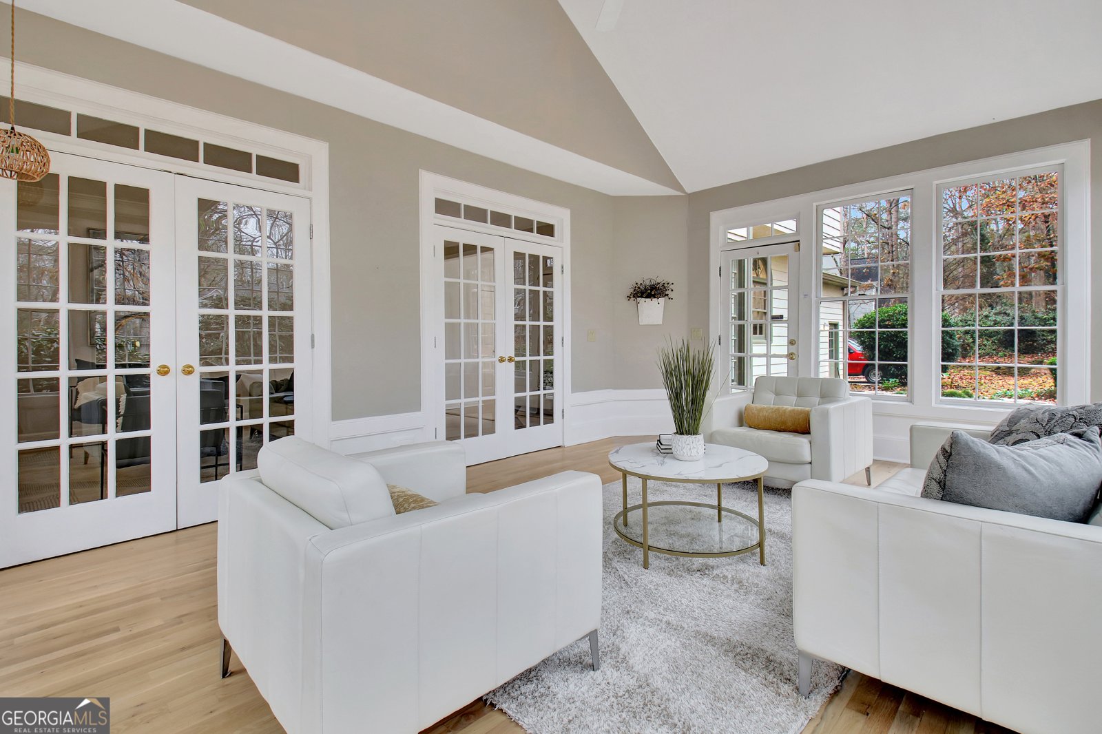 209 Monticello Place Peachtree City - Photo 25