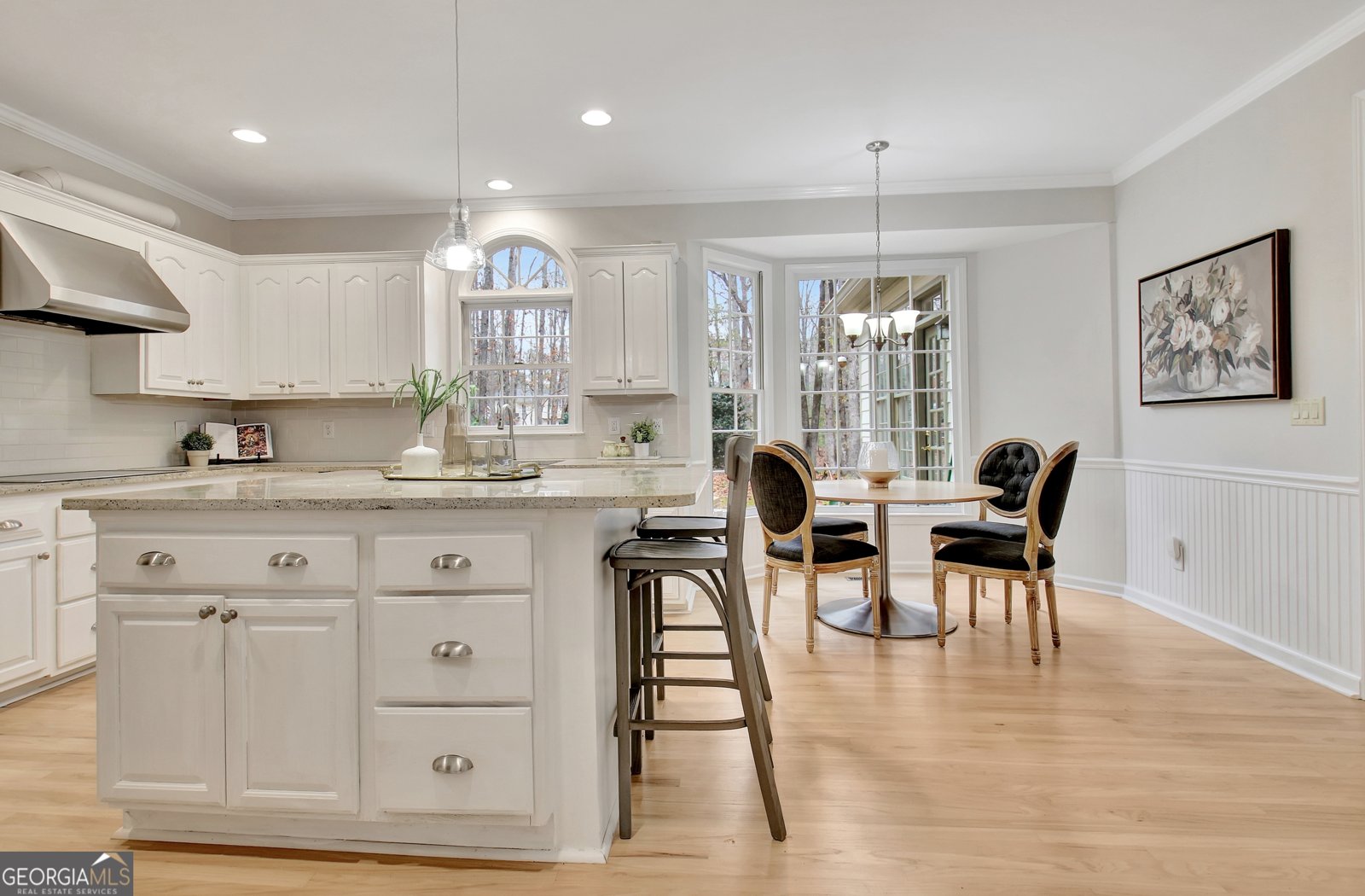 209 Monticello Place Peachtree City - Photo 27