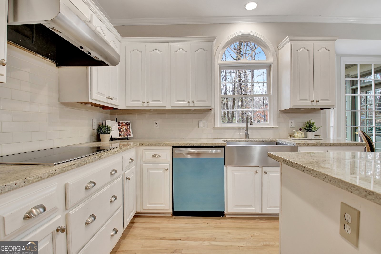 209 Monticello Place Peachtree City - Photo 28