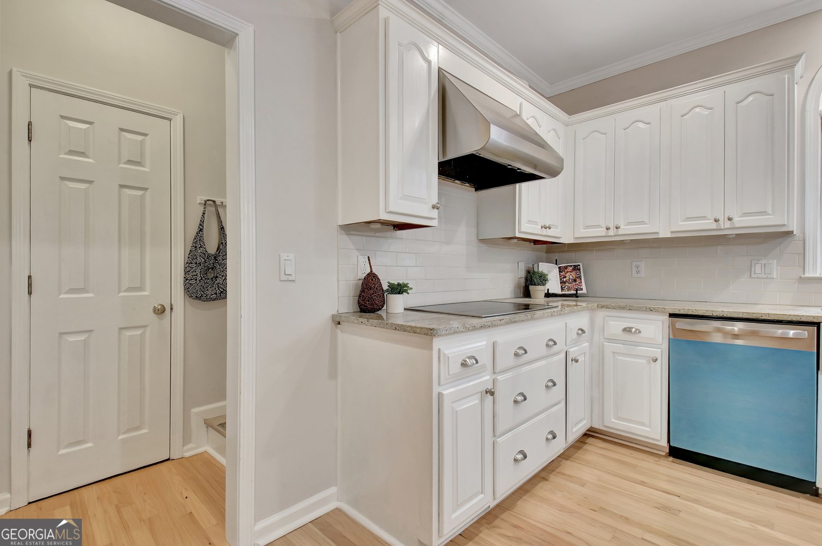 209 Monticello Place Peachtree City - Photo 30