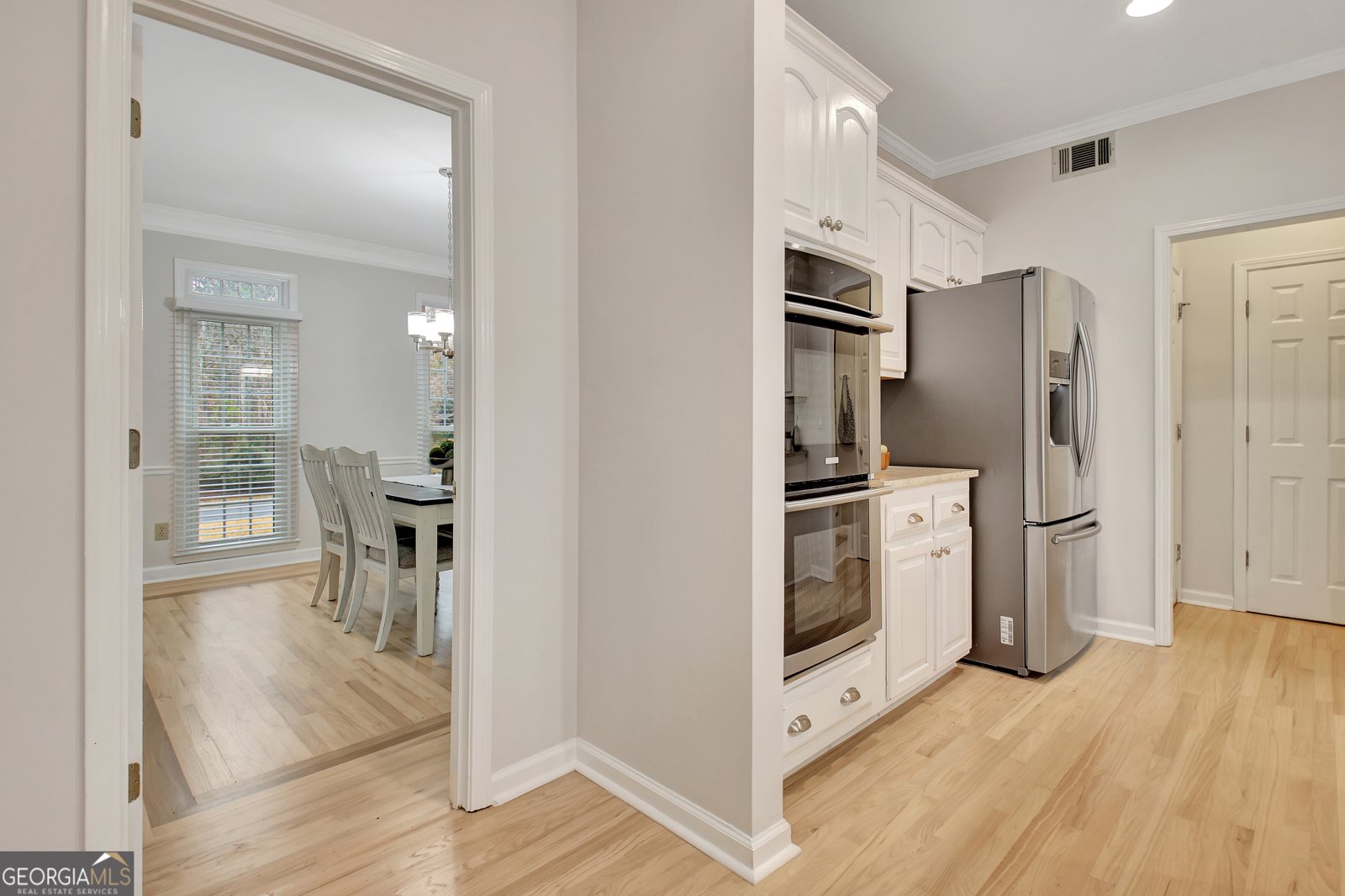 209 Monticello Place Peachtree City - Photo 33