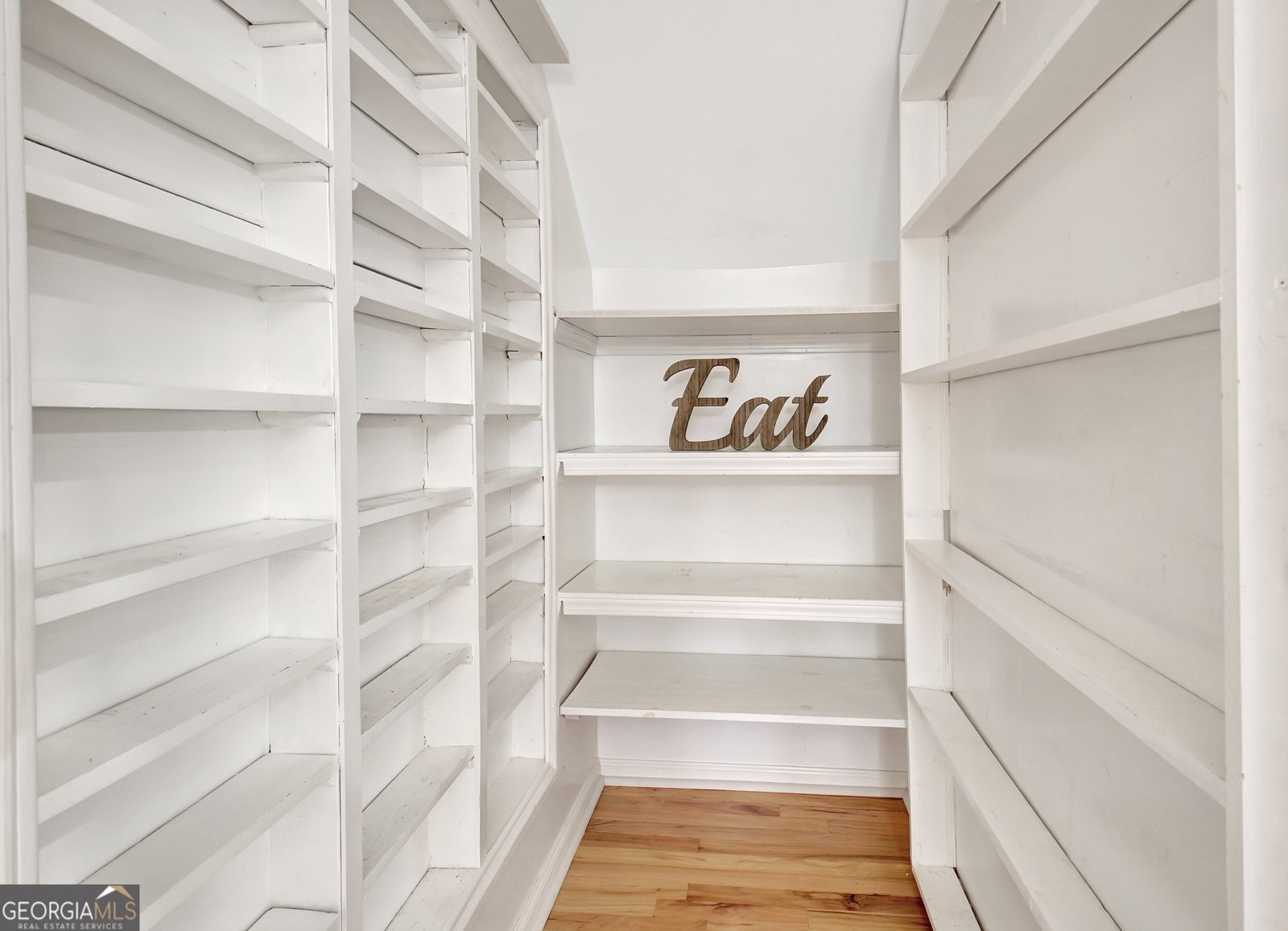 209 Monticello Place Peachtree City - Photo 34