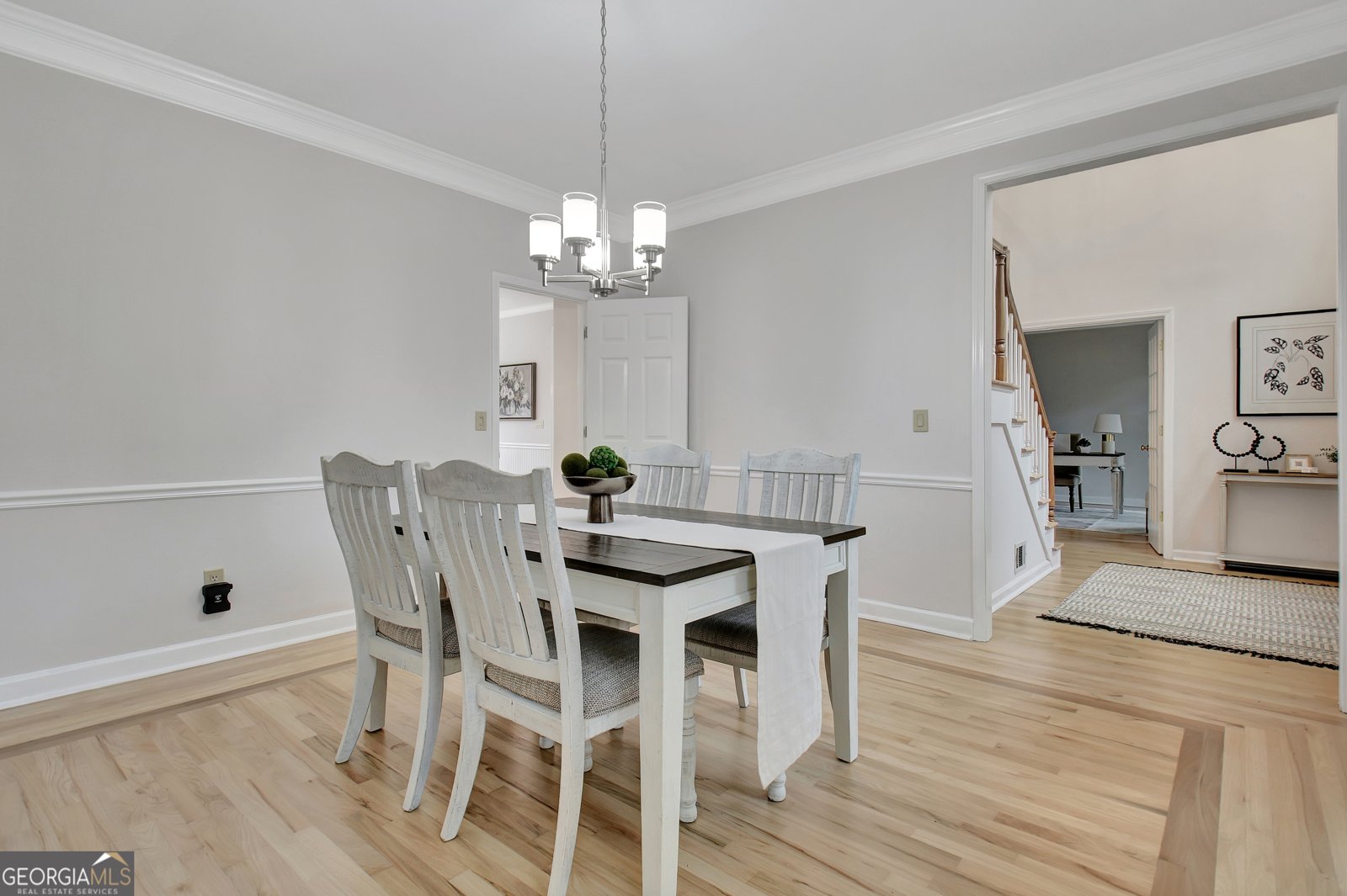 209 Monticello Place Peachtree City - Photo 36