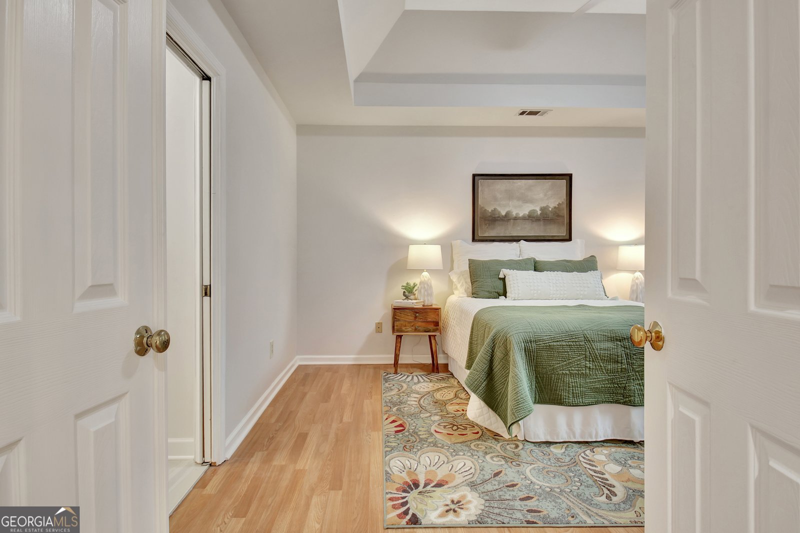 209 Monticello Place Peachtree City - Photo 39