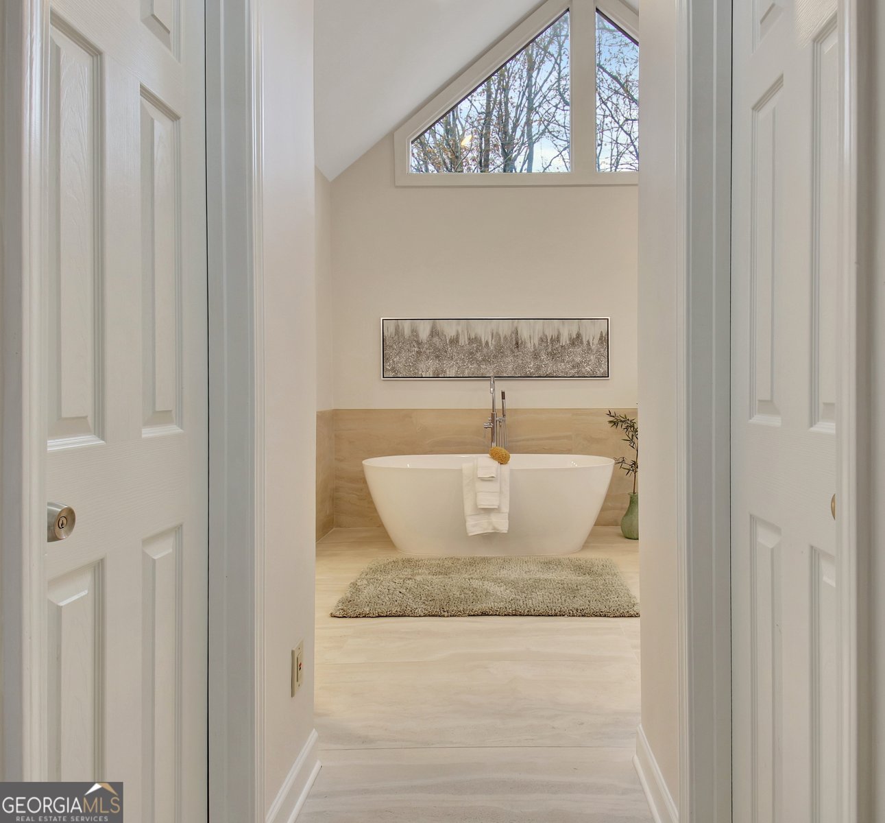 209 Monticello Place Peachtree City - Photo 42