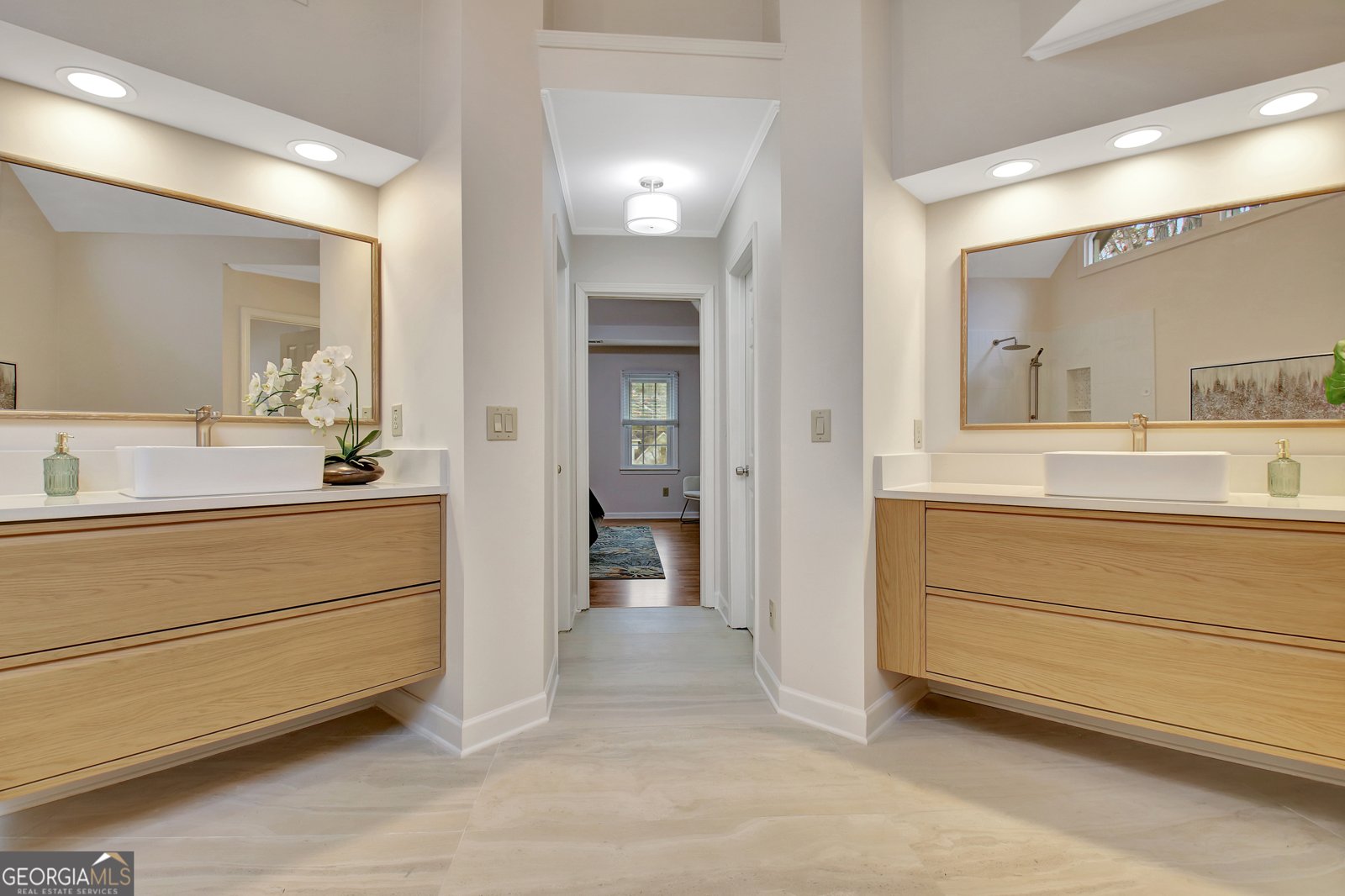 209 Monticello Place Peachtree City - Photo 44