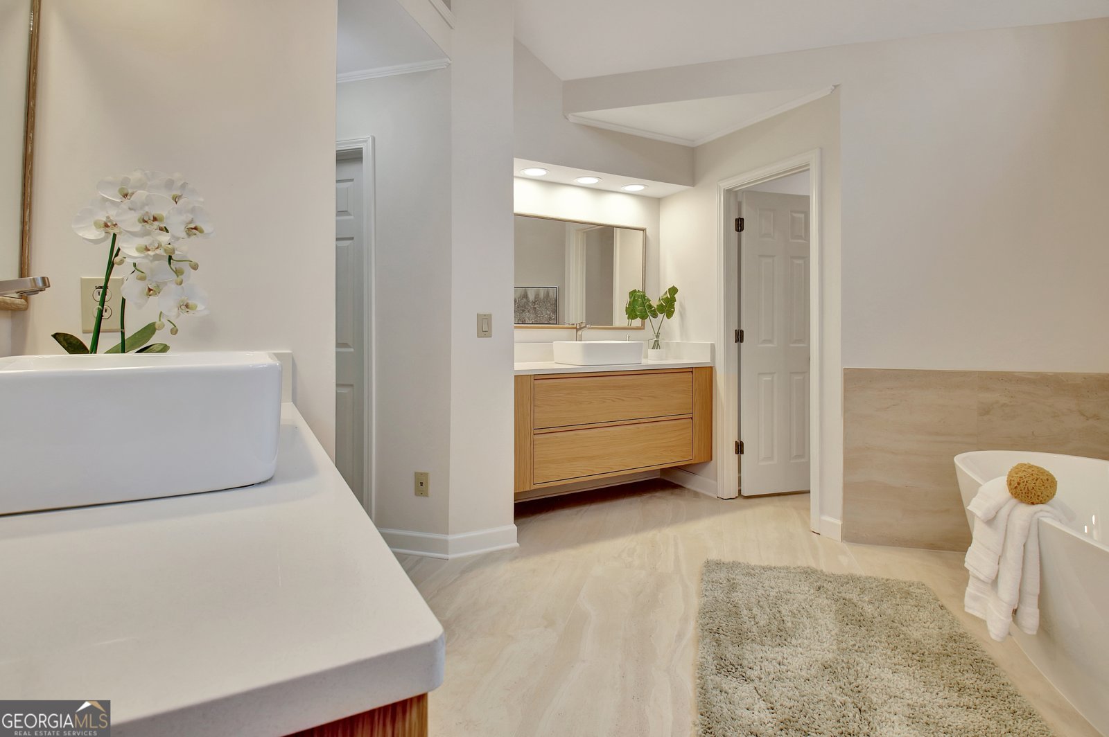 209 Monticello Place Peachtree City - Photo 45