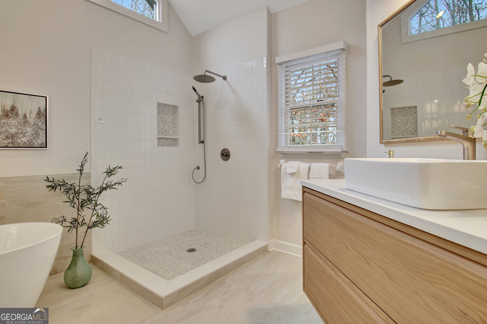 209 Monticello Place Peachtree City - Photo 46