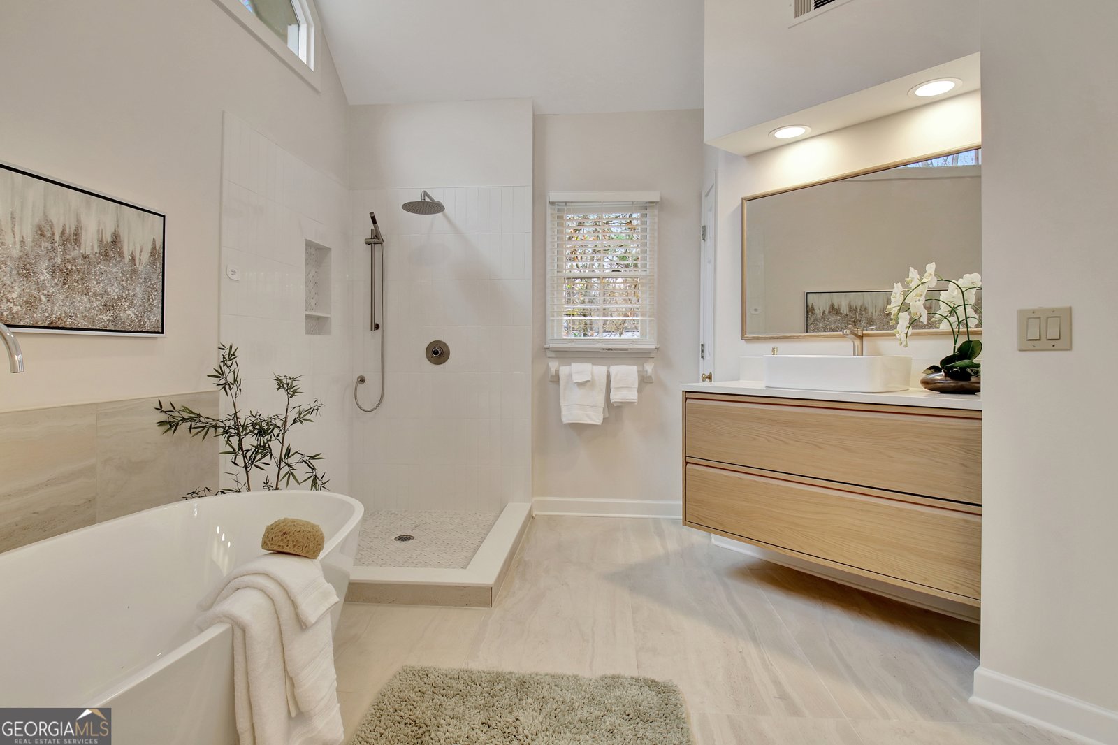 209 Monticello Place Peachtree City - Photo 47