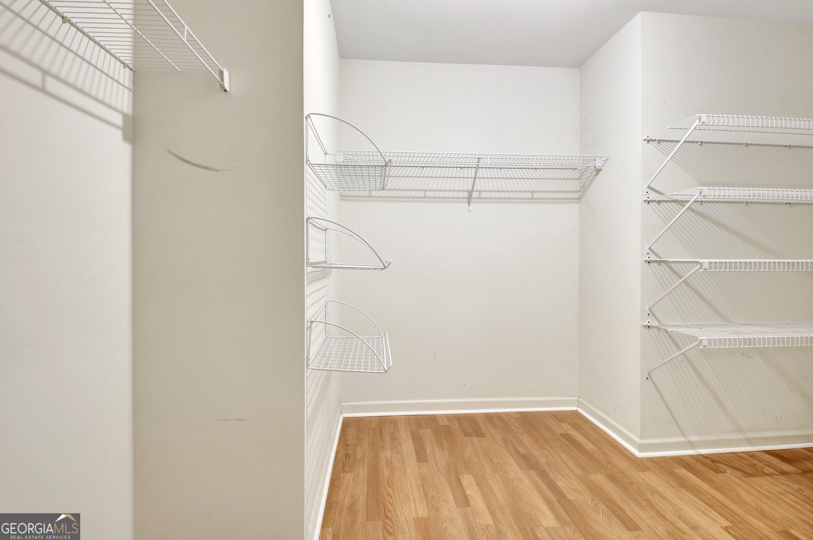 209 Monticello Place Peachtree City - Photo 48